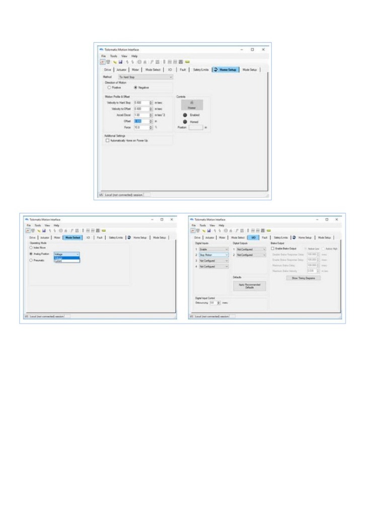 애니테스트 계측 소프트웨어를 이용한 제어시스템_7.jpg