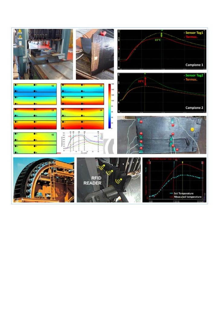 Conveyor Belt Production_5.jpg